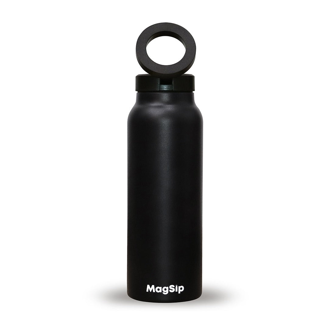 MagSip Bottle