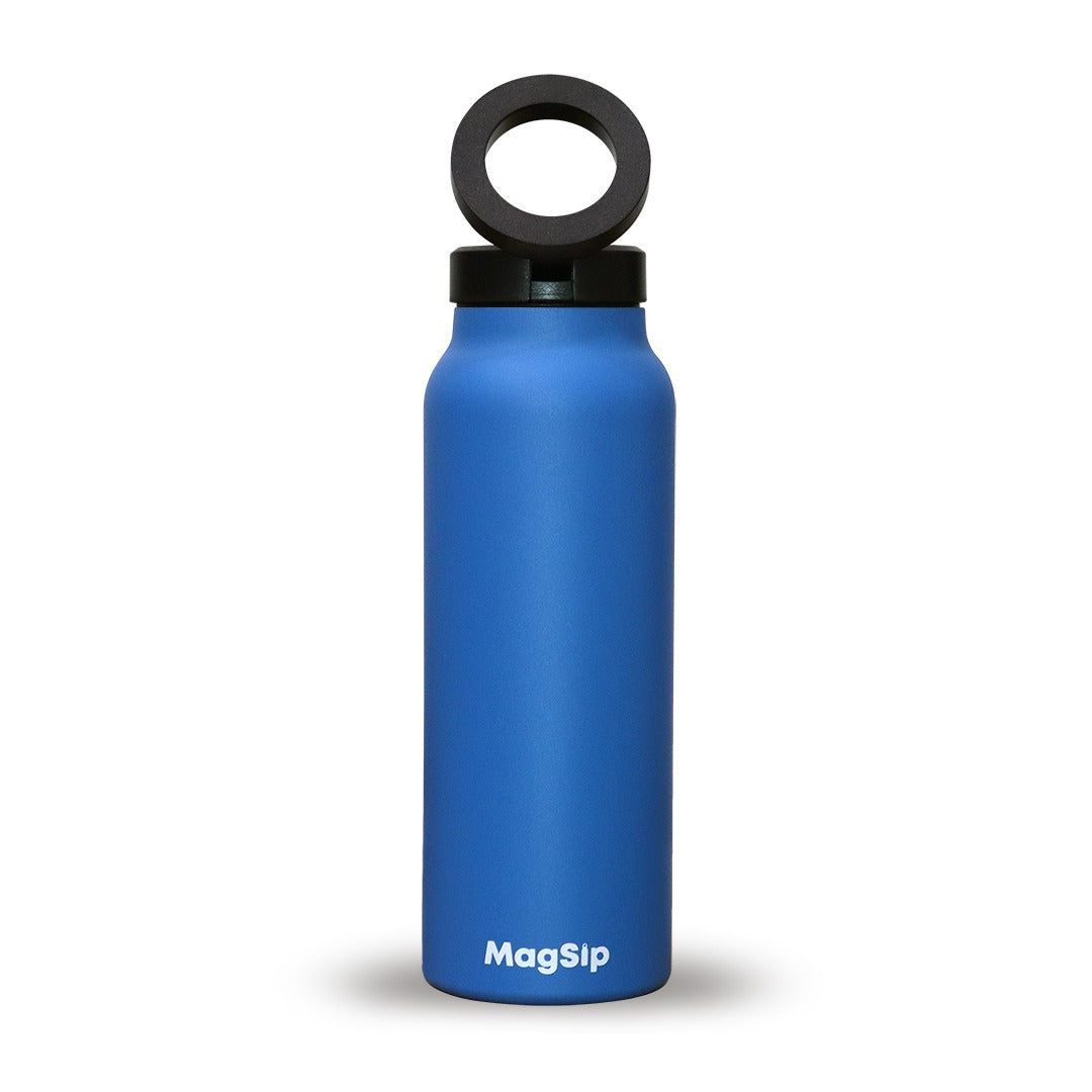 MagSip Bottle