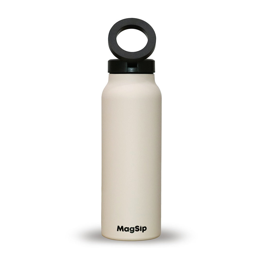 MagSip Bottle